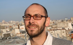 Pour Jérôme Auriac, il y a encore peu de visibilité sur la rentabilité du «social business».